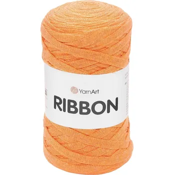 Galanterie Yarn Art Ribbon 770 Pletací příze