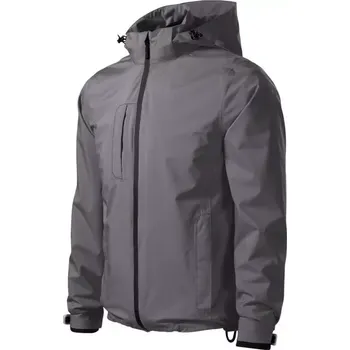 Pánská bunda Pacific 3 v 1 M MLI-53336 - Malfini S