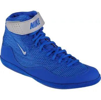 Pánská treková obuv Boty Nike Inflict 3 M 325256-401 46
