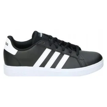 Dámská obuv Adidas dámské sportovní boty GW6503, velikost 36