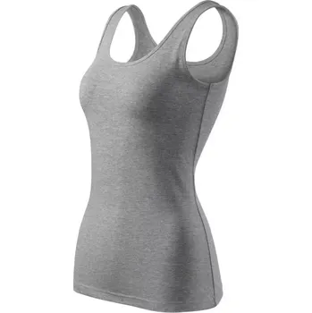 Dámské tričko Triumph W Top MLI-13612 - Malfini M