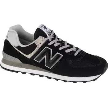 Pánská sportovní obuv Pánská obuv M ML574EVB - New Balance 41,5