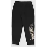 Kalhoty Primigi 58122151 8