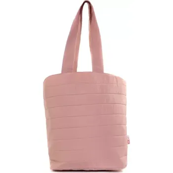 Tobra Hi Mountain Tango AW218HBRUARY ONESIZE