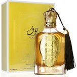 Paris Corner Nouf Unisex Eau de Parfum 100 ml