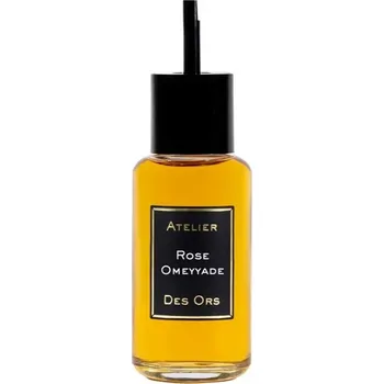 Dámský parfém Atelier des Ors Rose Omeyyade náplň parfémované vody 100 ml