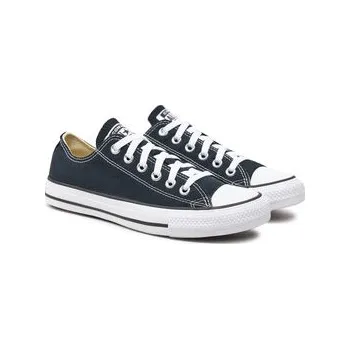Dámské tenisky Plátěnky Converse Chuck Taylor All Star Ox M9166 W Černá 35