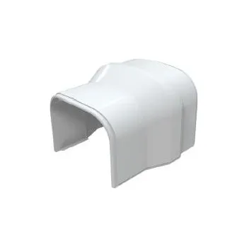 Klimatizace Tecnosystemi Redukce RC 135-102 OPT