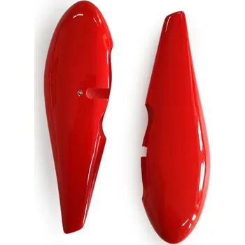 RC model E-flite kryty kol: Eratix 3D SWS 1.6m