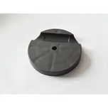 Pouzdro polohování polovinaRIO