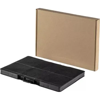 Příslušenství pro digestoř Uhlíkový filtr do digestoře Bosch/ Siemens 00705432 pro Constructa CD63925101