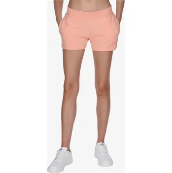 Dámské kraťasy Ellesse HERITAGE XS