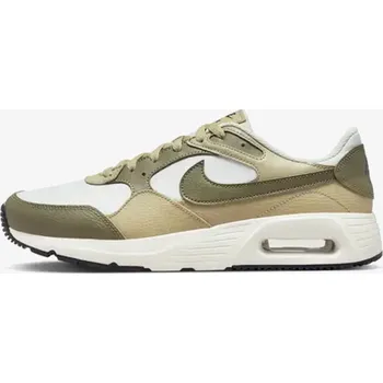 Pánská obuv Nike Air Max SC EUR 45.5