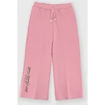 Kalhoty Primigi 58121611