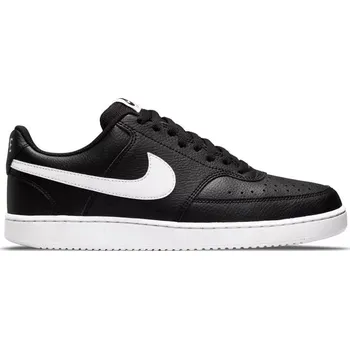 Pánská treková obuv Boty Nike Court Vision Low M DH2987-001 45.5