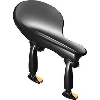 Wittner Zuerich 258211, Bryndáček na housle 3/4 - 4/4