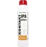 AG TermoPasty Kontakt IPA Plus
