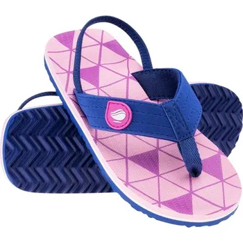 Chlapecké tenisky Sandály AquaWave Ragis Jr 92800513230 33