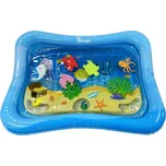 Bo Jungle Vodní podložka 50 x 64,5 cm…