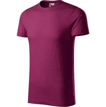 Pánské tričko Native M MLI-17343 - Malfini 2XL