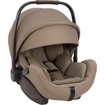 Autosedačka Nuna ARRA™ flex cedar