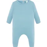 Jhk Dětská souprava s dlouhým rukávem JHK325 Sky 9 Monate