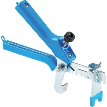 Kleště Montážní kleště KNAUF KLS 413766