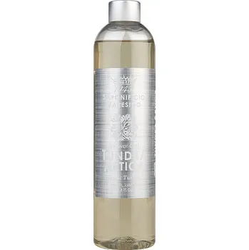 Sprchový gel Saponificio Varesino Tundra Artica sprchový gel 350 ml