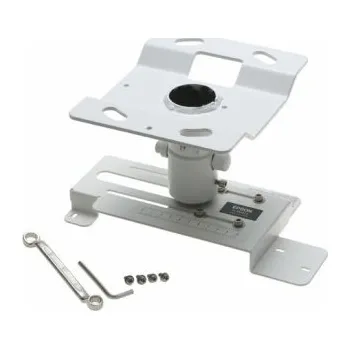 Držák na projektor EPSON Setting Plate - ELPPT01 - for MB23 V12H003D01