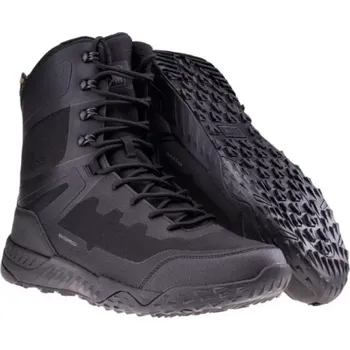 Pánská treková obuv Magnum Bondsteel High WP C M Vojenská obuv 92800490634 46