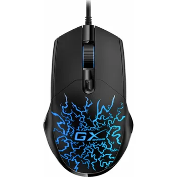 GENIUS GX GAMING Scorpion KM-GX3
