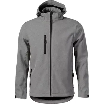 Bunda Malfini Softshell Performance M MLI-52212 4XL