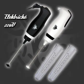 Příslušenství pro přípravu kávy Papírové filtry Chemex na 6/8/10 šálků (FP-1) - neskládané, kruhové, 100 ks