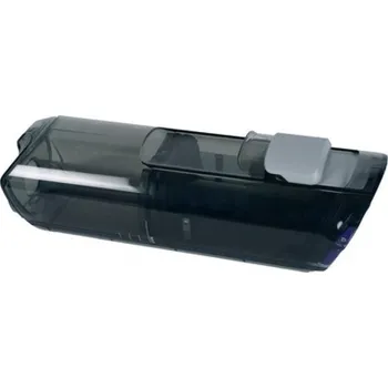 Nádržka na vodu a nečistoty pro ROWENTA GZ7035WO X-Clean 10 670 ml