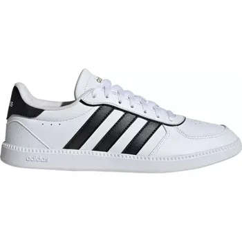 Pánská sportovní obuv Boty adidas Breaknet Sleek IH5426 40 2/3