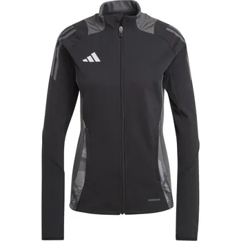 Dámská mikina Mikina adidas Tiro 24 Competition W IP7595 M (168 cm)