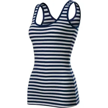 Dámské tričko Sailor Top W MLI-80602 - Malfini M