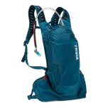 THULE VITAL 8L MOROCCAN 3203642