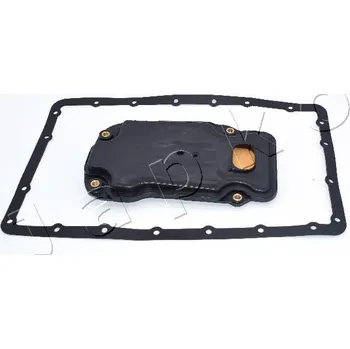 Hydraulický filtr, automatická převodovka, FTJ154