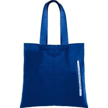 Peugeot Taška Allure Peugeot