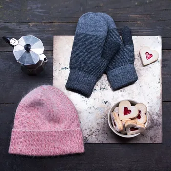 Čepice Měkkost čepice Ore - Art of Polo Univerzální