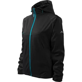 Dámská softshellová bunda Pánská bunda Softshell Cool W MLI-51401 - Malfini s