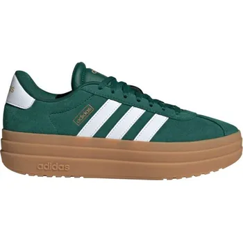 Dámská obuv Adidas VL Court Bold W JP6917 dámské boty 36