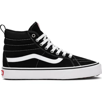 Dámská obuv Vans Unisex boty VANS MTE Sk8-Hi Insulated 36,5 EU VN000EB4BA21