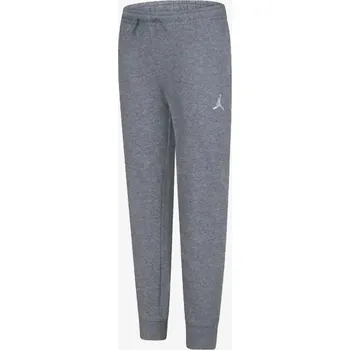 JORDAN JDB MJ BRKLN FT PANT M 1408372