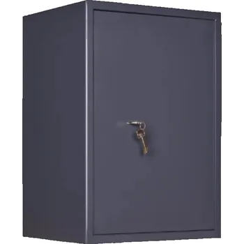 Trezor VAMA Zbraňový trezor ARS 63T VAMA®