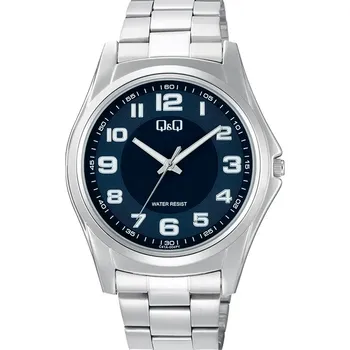 Módní doplněk Q&Q C41A-004PY