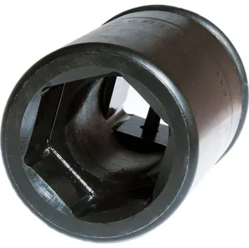 Gola sada Airtec Ořech šestihran na matice (typ Master - 1") čtyřhran 1" Master Type 36 60