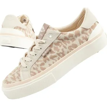 Dámské tenisky Lee Cooper W LCW-25-02-3330L dámské boty 41