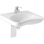 JIKA Mio H8137140001091